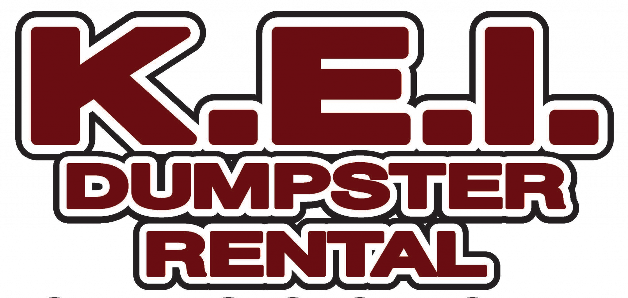 KEI Dumpster Rental: Now Offering 30 Yard Roll Off Dumpsters - KEI ...