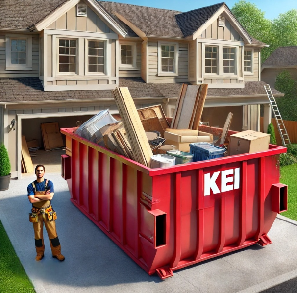 KEI dumpster (1)