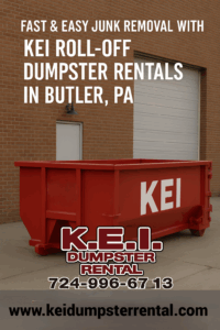 keirolloffdumpsterfastjunkremoval fotor 2025071503127