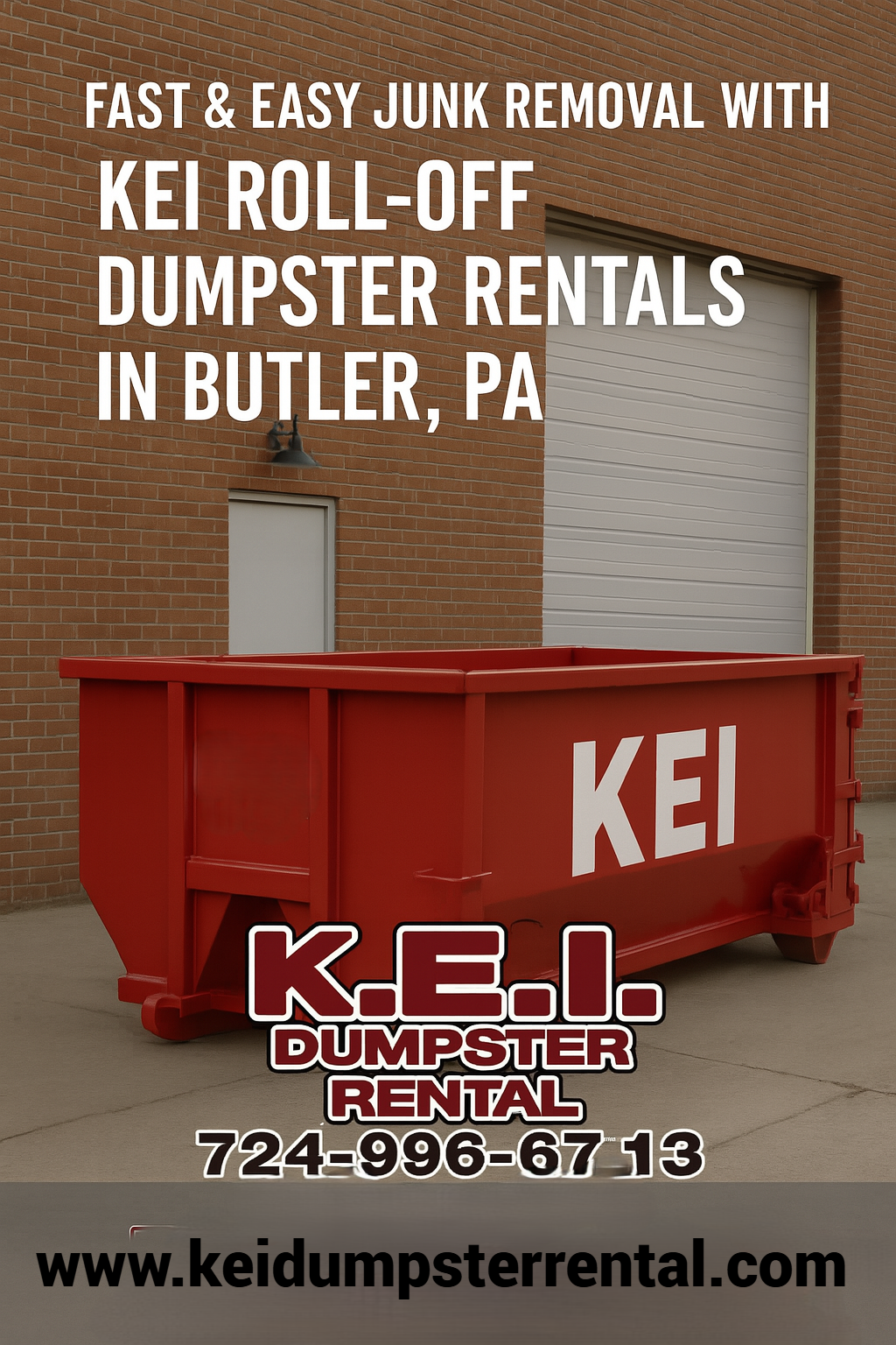 keirolloffdumpsterfastjunkremoval fotor 2025071503127