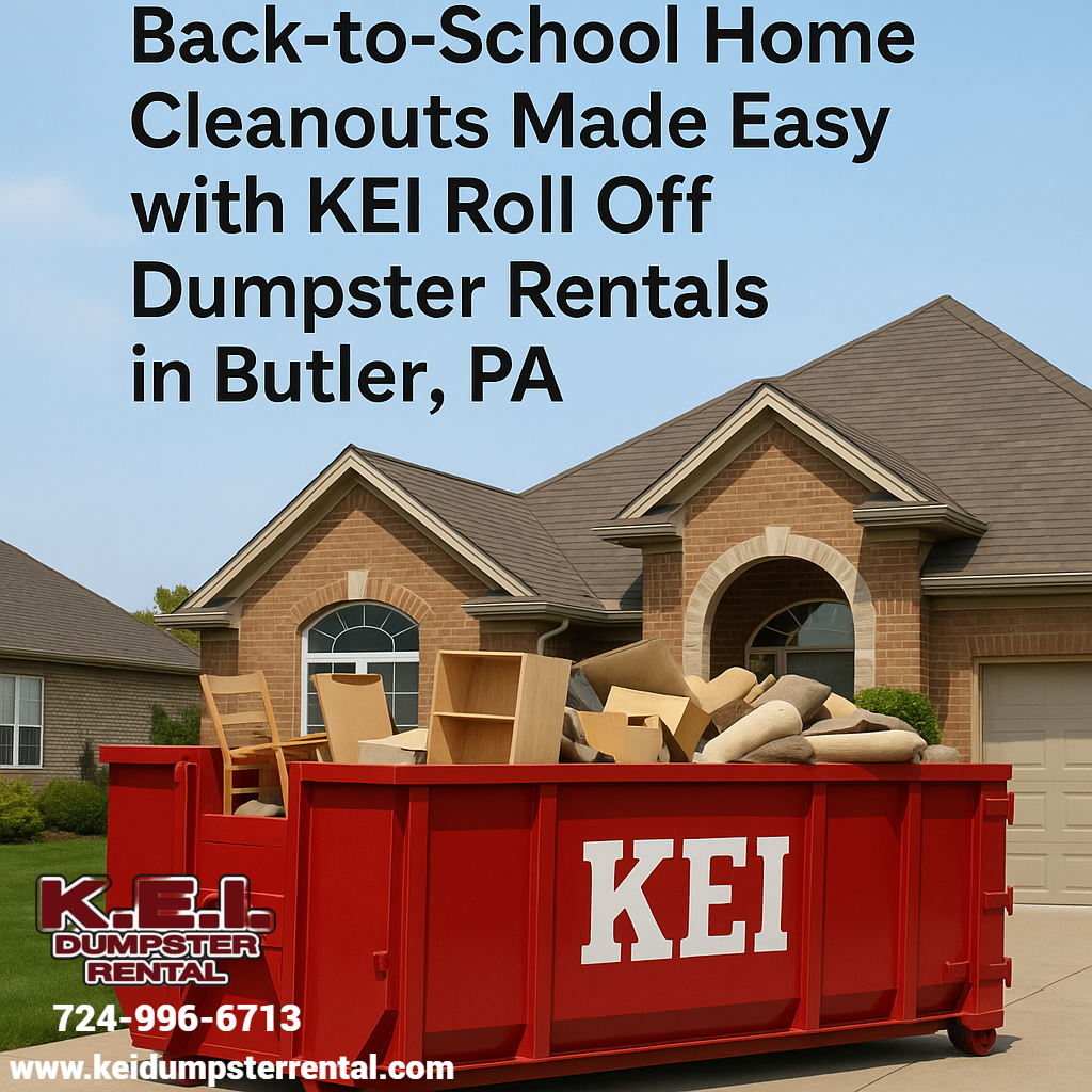 keibacktoschool