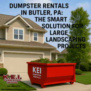 keidumpsterlandscaping