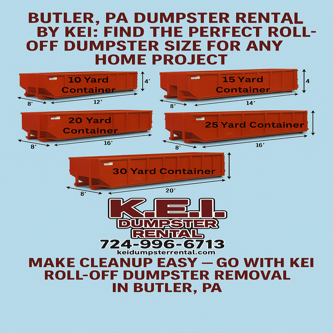 kei dumpster sizes 1080x1080