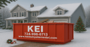 KEI Dumpster Rental December 1 1080x566