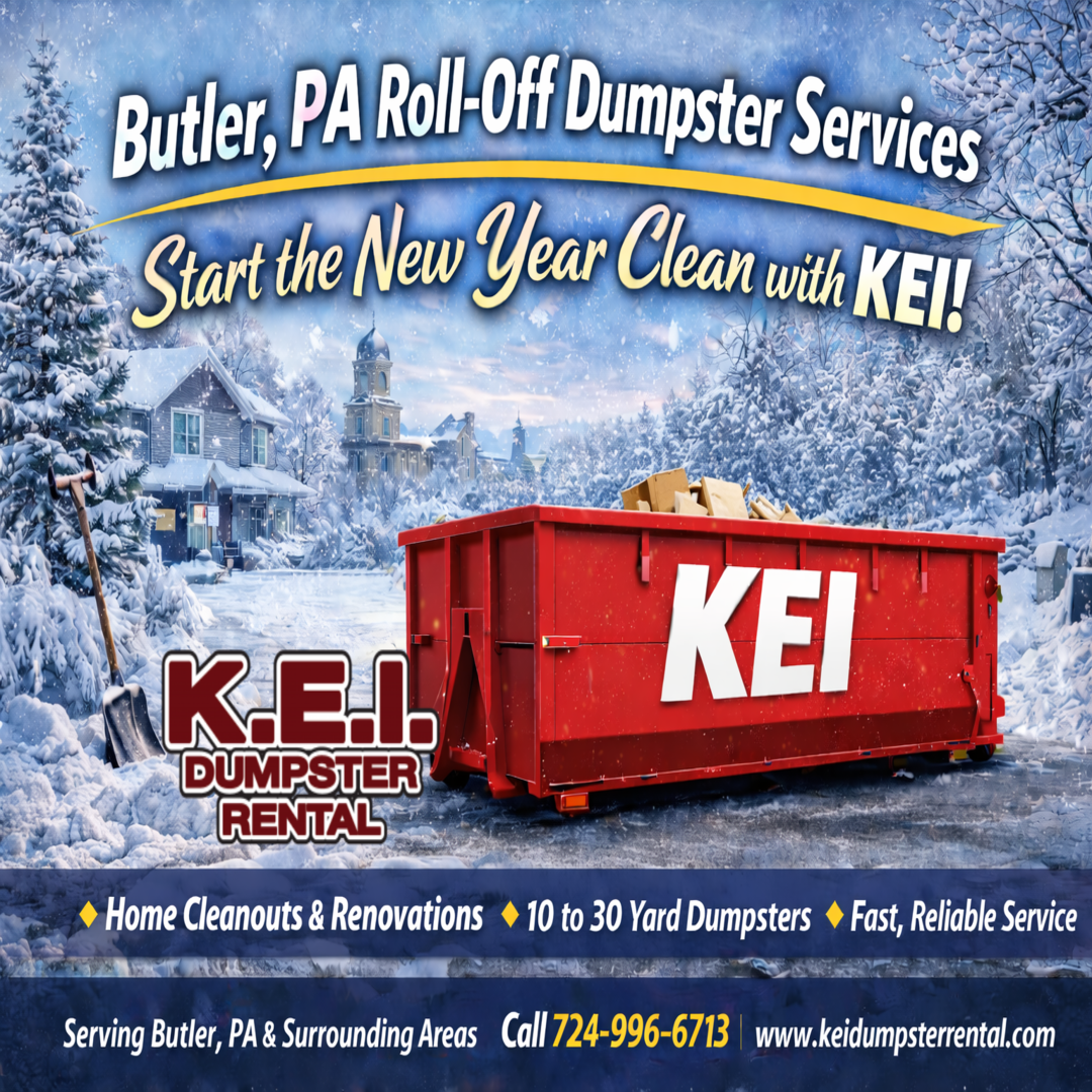 keidumpsterrentalnewyear 1080x1080