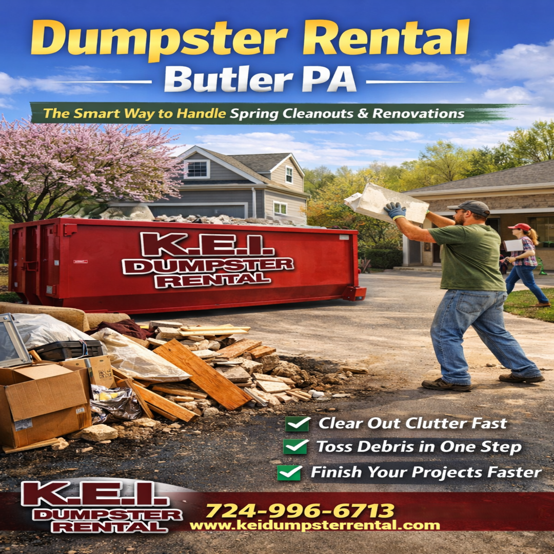 keidumpsterrentalspringcleanouts 1080x1080